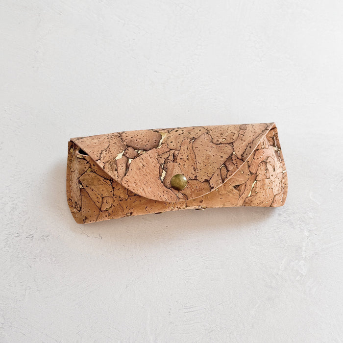Eyeglass Case