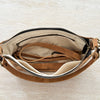 Baguette Bag II Interior