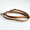 Crossbody Cork Strap