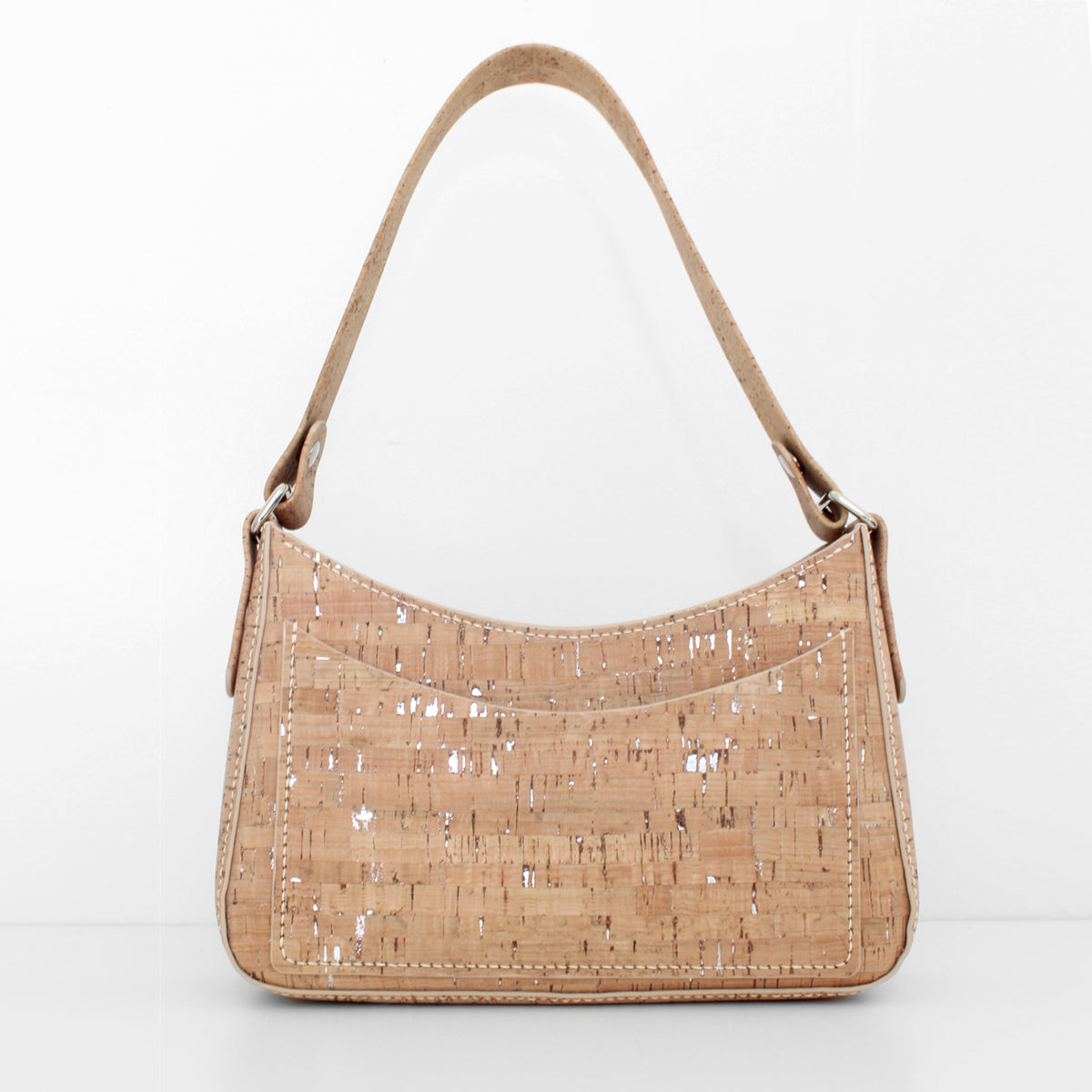 Cork Bags • Australian owned – Angelco Accessories